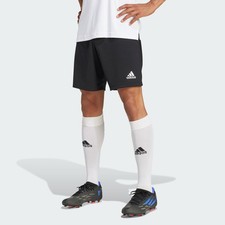 adidas men Entrada 22 Shorts