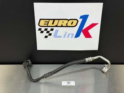 #ad #ad BMW E36 amp; Z3 Condenser A C Dryer AC Pressure Pipe Air Conditioning 64538375753 $59.94