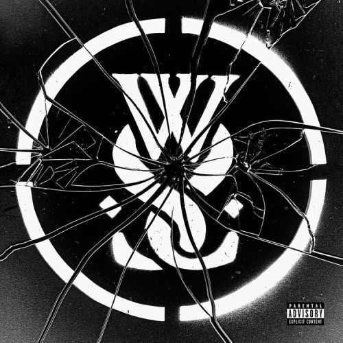 Self Hell by While She Sleeps [VINYL]