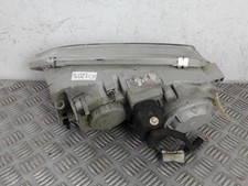 Feu avant (phare) Renault SAFRANE