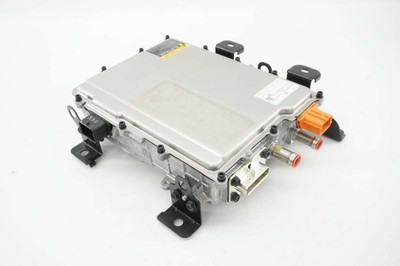 Spannungswandler - 364003DAJ5 - HYUNDAI TUCSON - 96,040 km