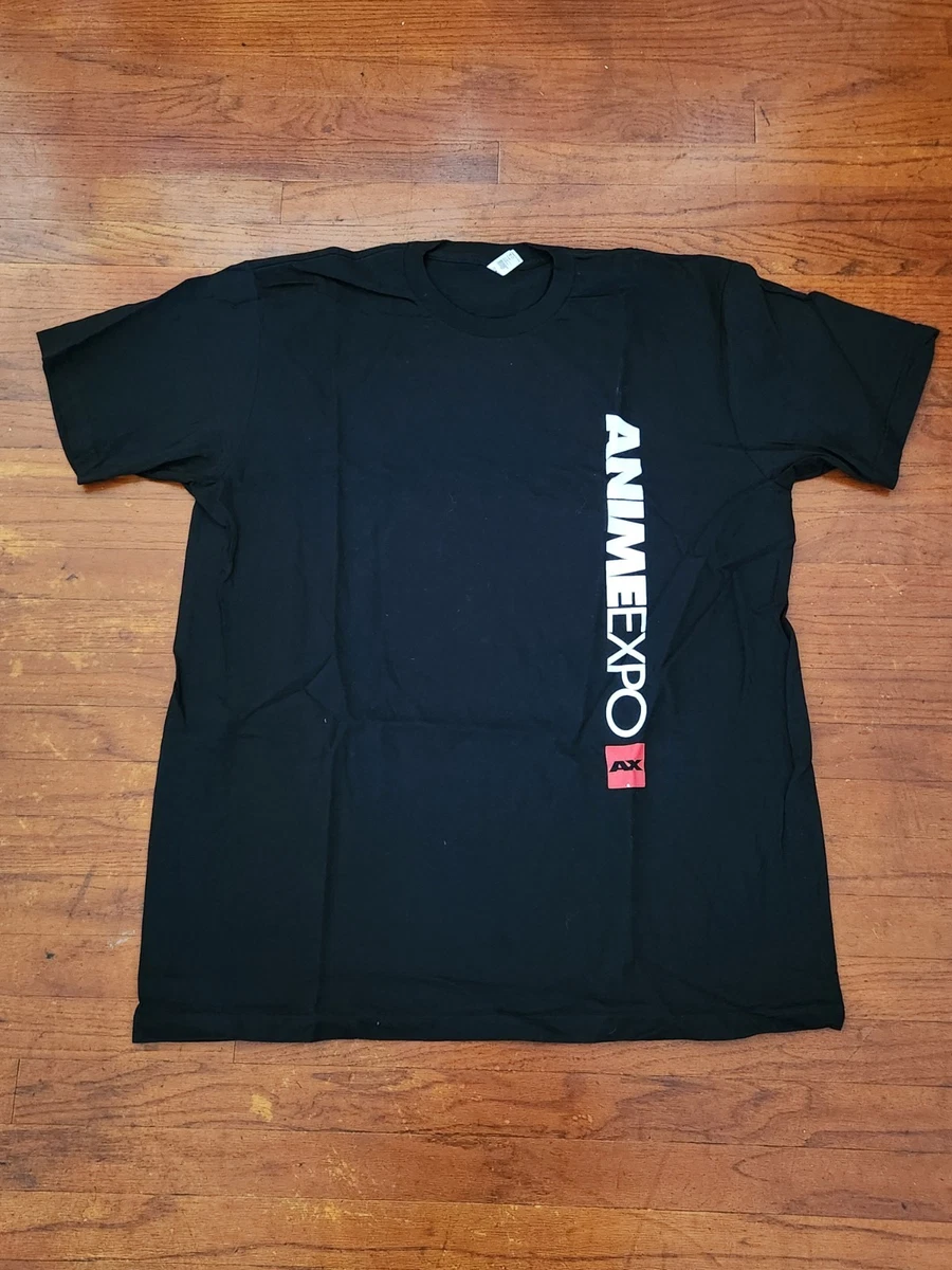 Expo T-Shirts for Men for sale | eBay