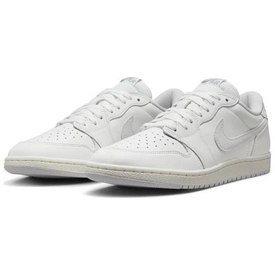 Size 11.5 - Jordan 1 Retro '85 OG Low Neutral Grey for sale online