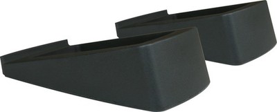 Audioengine DS1 Small Desktop Speaker Stands - Designed for A1, A2+, HD3 or Simi