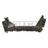Halter StoßFäNger Prasco FD3441053 FüR Ford Hinten Rechts