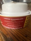 FAO Schwarz Winter Wonderland Instant Snow Maker Kit — photo 3