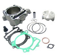 Zylinderkit Athena - Ø96Mm Kawasaki KFX450R