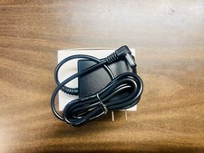 Auténtico adaptador de CA Torrey para escala EQB-W - distribuidor autorizado Torrey