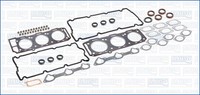 Dichtungssatz Zylinderkopf Ajusa 52161000 FüR Alfa GT Spider 166 GTV Lancia 147