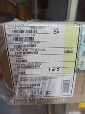 Lot of 50 Cisco C1121-8P Routers New Sealed Complete BOM GLC-LH-SMD