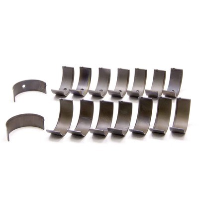 High Performance Acl Bearings 8B743HXD-STD Rod Bearing Kit for Racing