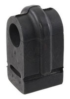 Stabilisatorlager Stabilager Buchse Stabilisator A.B.S. 270998 FüR Clio Renault