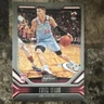 Panini Chronicles Playbook 2019-20 Tyler Herro Rookie #185 Miami Heat NBA Card