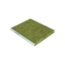 Innenraumfilter Pollenfilter für Hyundai I20 2 GB 3 BC3 IB I30 GD GDE id60522
