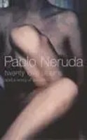 Twenty Love Poems And A Song Of Despair | Pablo Neruda | Spanisch | Taschenbuch