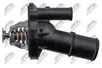 Thermostat KÜHlmittel FÜR Ford Ford USA Mazda Volvo