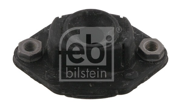 Fits FEBI BILSTEIN 34393 suspension strut mount  ⭐UK Stock⭐