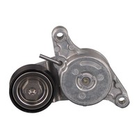 Riemenspanner, Keilrippenriemen Blue Print ADT396518 FüR Toyota Mini