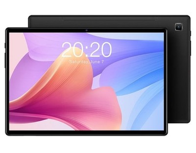 Sewoo 890340 ST-10GL Android12 4GB+64GB 6000mAh/5V - Tablet - 10.1''