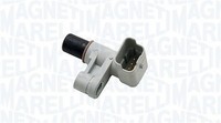 Nockenwellensensor Hallgeber ZüNdimpulsgeber Magneti Marelli 064847170010 16V