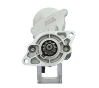 Anlasser 1.0 Kw Neu Eurostarter Oe-Nr. 028000-8320 FüR Kubota