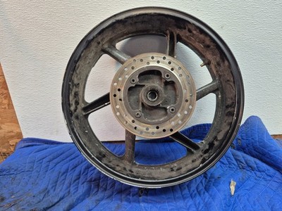 s-l400.jpg