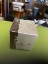 AVON Anew Alternatywny intensywny krem pod oczy - .5 uncji