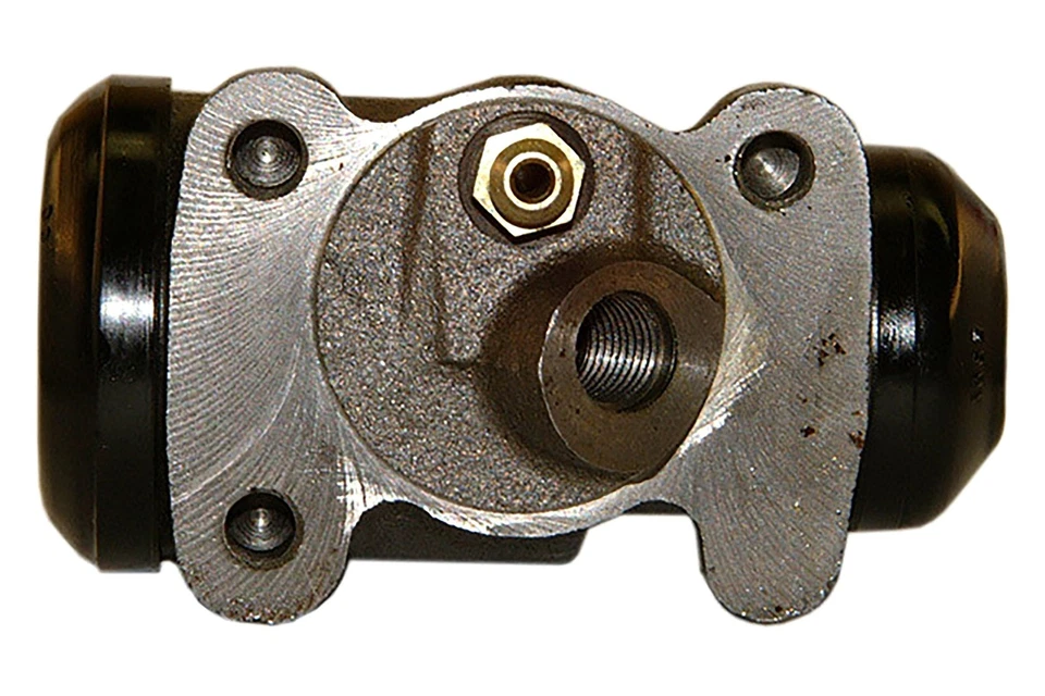 For Ford Deluxe 46-48 Gold Front Passenger Side Drum Brake Wheel Cylinder Foto 2 de 4