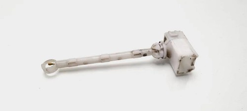 CITROËN XSARA PICASSO N68 Temperatursensor 23652 2.00 Diesel 66kw 2000 31115696
