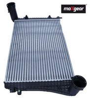 Maxgear AC644879 LadeluftküHler LLK TurboküHler KüHler