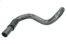 Radiator Hose GATES 5-2078 for HYUNDAI TUCSON (JM) 2 2004-2010