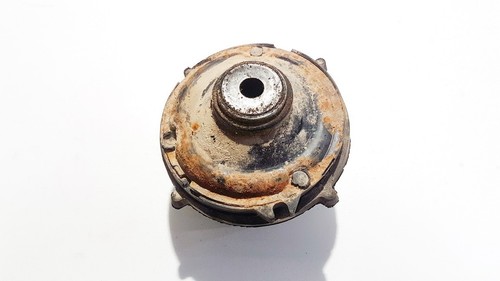 Domlager Federbeinlager Stützlager - Vorne Rechts  Opel Zafira DE1478179-05