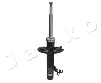 1X StoßDäMpfer Japko MJ00448 FüR 75 RJ Rover Turbo CDT Cdti