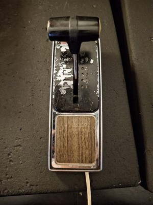 Amf Flying Wedge,Aerobee,Renegade 5 Speed Stick Shifter Vintage Muscle Bike