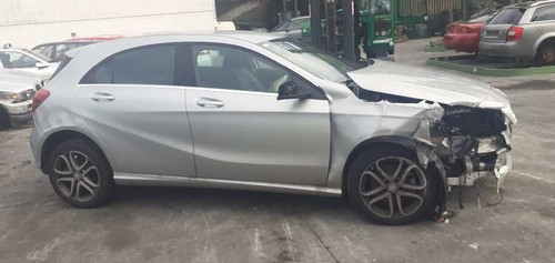 ELEVALUNAS DELANTERO IZQUIERDO / 1730392 PARA MERCEDES-BENZ CLASE A W176 A 200 - Imagen 8 de 10