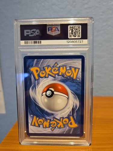 Pokemon CRZ GG07/GG70 - Crown Zenith Galarian Gallery Keldeo Full Art - Picture 3 of 3