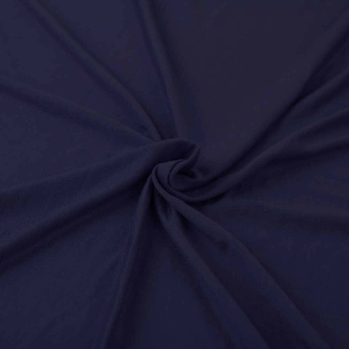 Light-weight Rayon Spandex Jersey Knit Fabric - 160 GSM - Style 13390 - 第 83/170 張圖片
