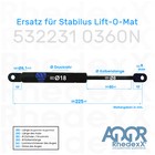 Bild 101 von 973