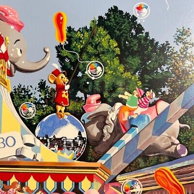Walt Disney Walt Disney