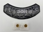 Foto 2 di 7