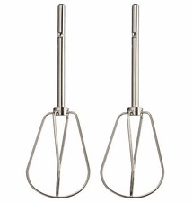 KHM5APOB5 KitchenAid Hand Mixer Beaters