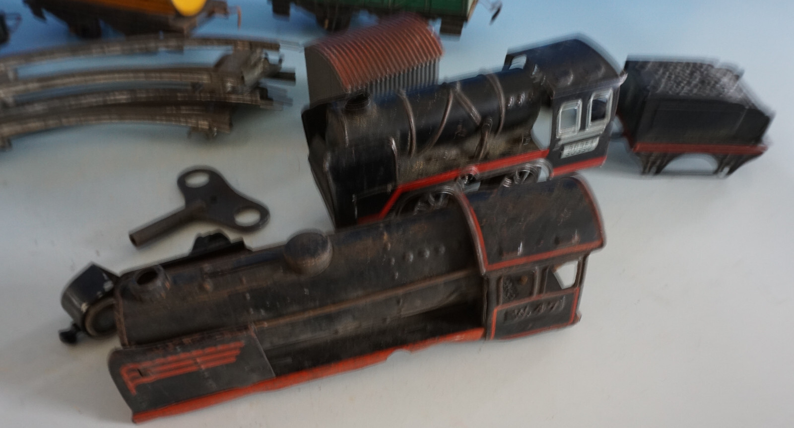 Bild 3 von 5