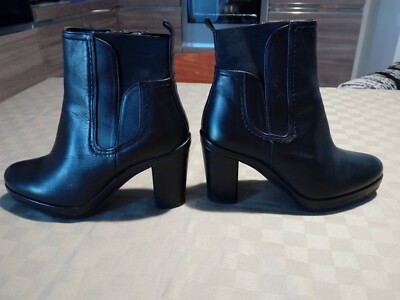 Albano Tronchetto Albano Stivali Alti Albano Stivaletti Stivali