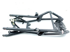 TELAIETTO POSTERIORE DUCATI STREETFIGHTER 848 2011 2015 IMM 2013 22.384KM