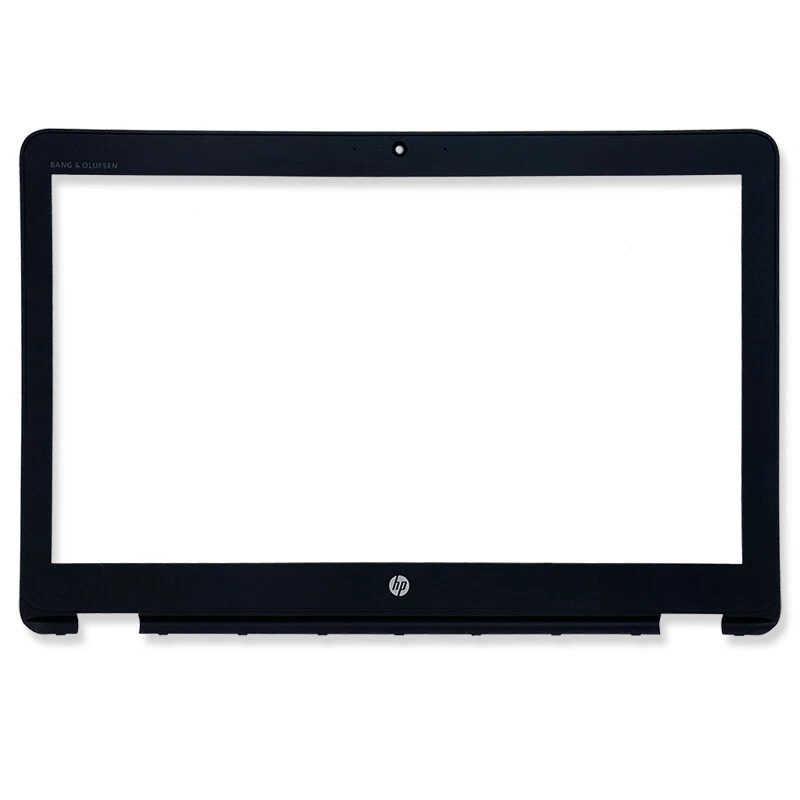 For HP EliteBook 850 G3 755 A/B/C/D shell case set Back cover Bezel Palmrest - Image 3 of 4