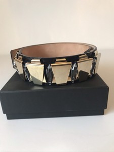 balmain belt