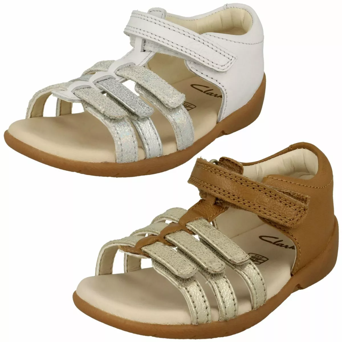 Spark new best sale sandal