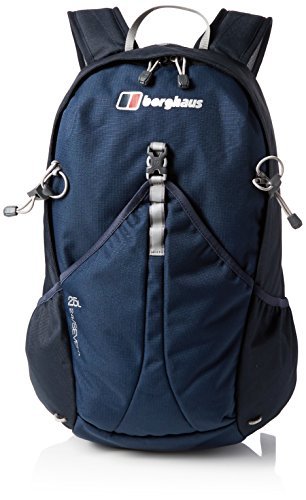 berghaus 25 litre rucksack