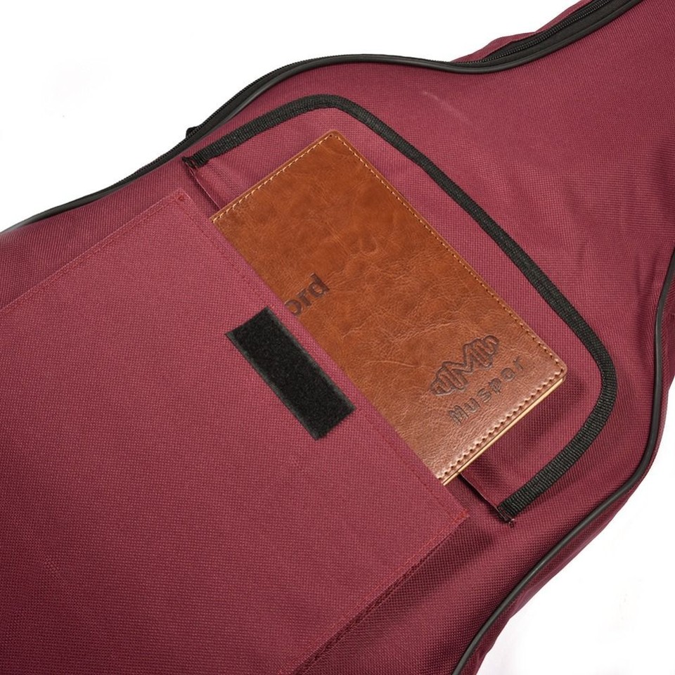 Guitar Accessaries Guitar Chord Graph PU+ Paper Chord Map Guitar Chord