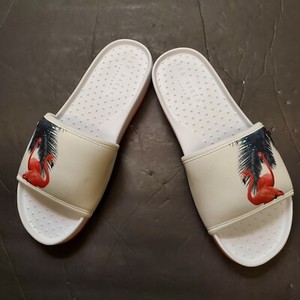 ted baker slides mens
